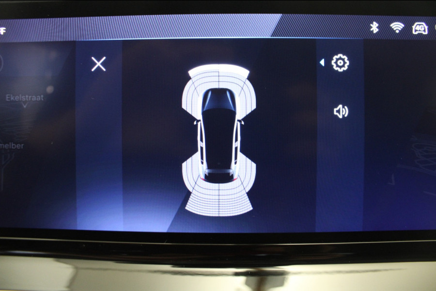 Peugeot 208 1.2 PureTech Allure Pack