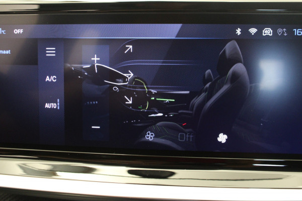 Peugeot 208 1.2 PureTech Allure Pack