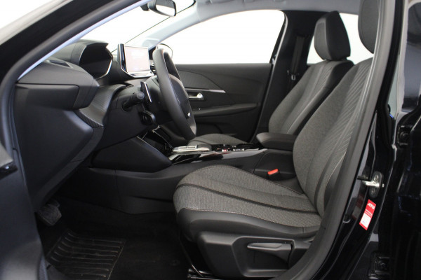 Peugeot 208 1.2 PureTech Allure Pack