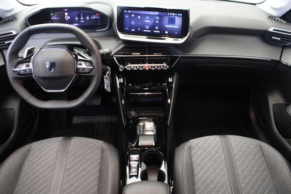 Peugeot 208 1.2 PureTech Allure Pack