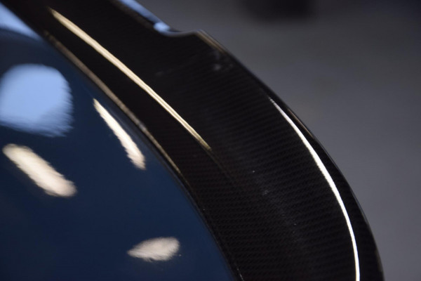 BMW 8 Serie M8 Coupe Competition Carbon Pak.|ACC|B&W|Dealer onderhouden|626pk!!|BTW