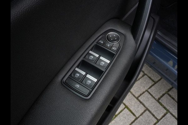 Renault Captur 1.3 TCe 130 Automaat Intens | Climate Control | LED | Android/Apple Carplay