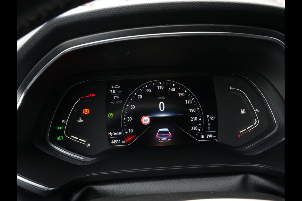 Renault Captur 1.3 TCe 130 Automaat Intens | Climate Control | LED | Android/Apple Carplay