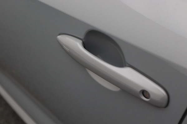 Toyota Corolla 1.8 Hybrid Business Plus ACC, Keyless, Camera, Apple Carplay, Stoel-/Stuuverw., 17"