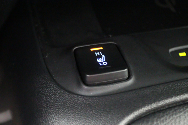 Toyota Corolla 1.8 Hybrid Business Plus ACC, Keyless, Camera, Apple Carplay, Stoel-/Stuuverw., 17"