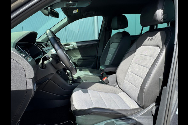Volkswagen Tiguan 2.0 TSI 4Motion Highline R-Line * Panorama * Dynaudio * Side Assist *