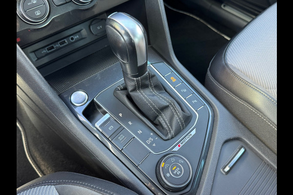 Volkswagen Tiguan 2.0 TSI 4Motion Highline R-Line * Panorama * Dynaudio * Side Assist *