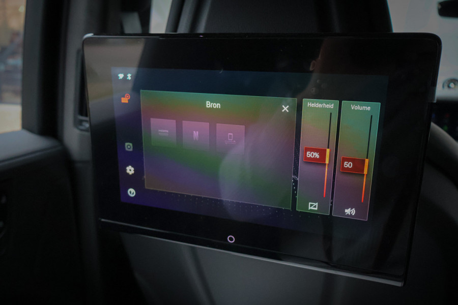 Porsche Cayenne Coupé Turbo E-Hybrid met GT Pakket | KERAMISCH | 360 CAMERA | STOELVERWARMING | STUURVERWARMING | CARBON IN & EXTERIEUR | SUEDE HEMEL