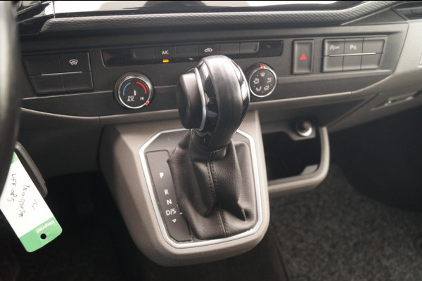Volkswagen Transporter 2.0 TDI 150pk DSG L1-H1 Bulli -DIGI-NAVI-PDC-TREKHAAK-