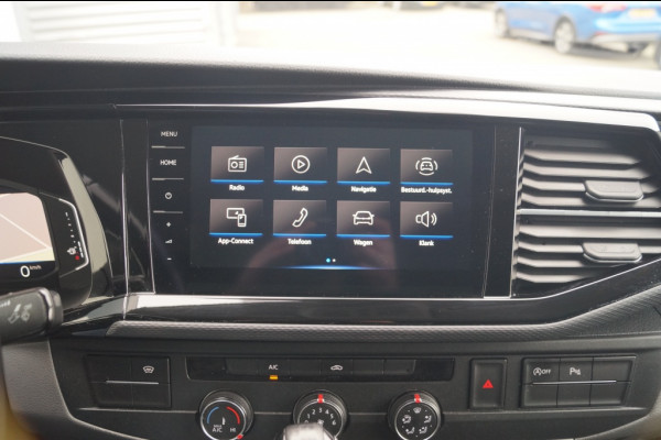 Volkswagen Transporter 2.0 TDI 150pk DSG L1-H1 Bulli -DIGI-NAVI-PDC-TREKHAAK-
