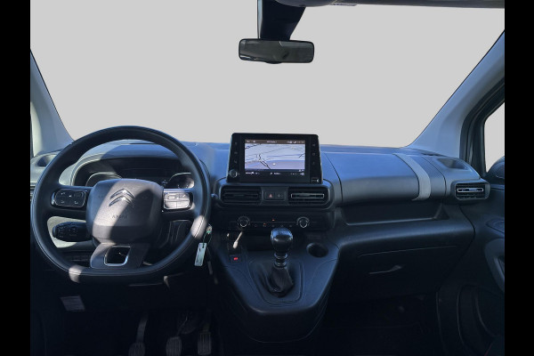 Citroën Berlingo 1.2 PureTech Live