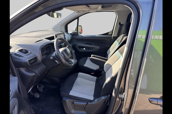 Citroën Berlingo 1.2 PureTech Live