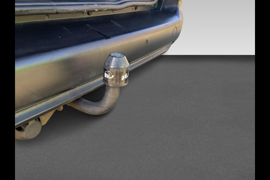 Citroën Berlingo 1.2 PureTech Live