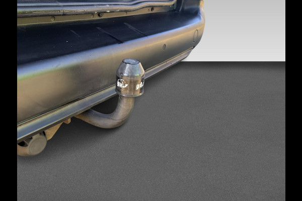 Citroën Berlingo 1.2 PureTech Live