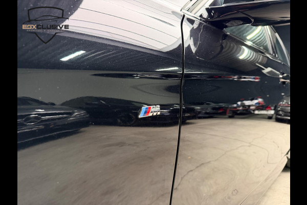 BMW 3 Serie Touring 318i M Sport Pano/Virtual/M Pakket