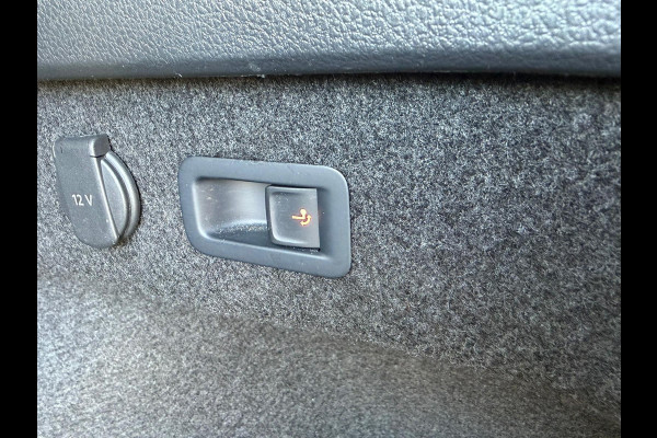 Volkswagen Passat Variant 1.4 TSI PHEV GTE Business/ trekhaak / virtuel dashboard