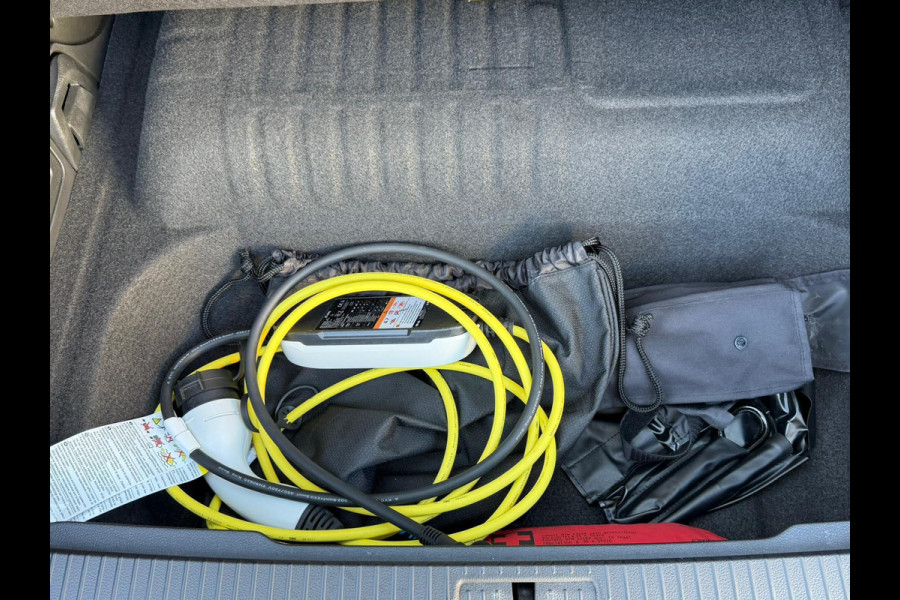 Volkswagen Passat Variant 1.4 TSI PHEV GTE Business/ trekhaak / virtuel dashboard