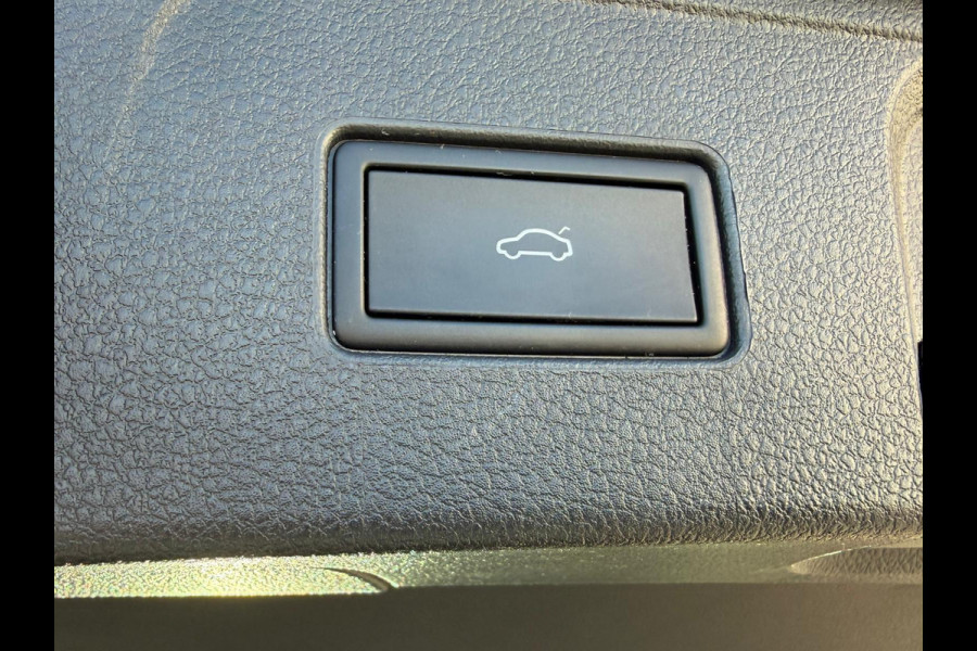 Volkswagen Passat Variant 1.4 TSI PHEV GTE Business/ trekhaak / virtuel dashboard