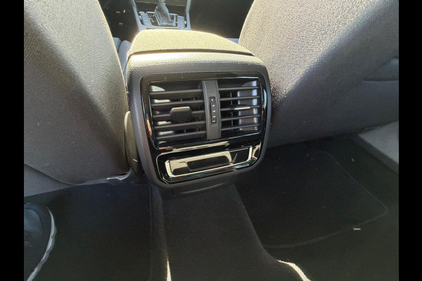 Volkswagen Passat Variant 1.4 TSI PHEV GTE Business/ trekhaak / virtuel dashboard