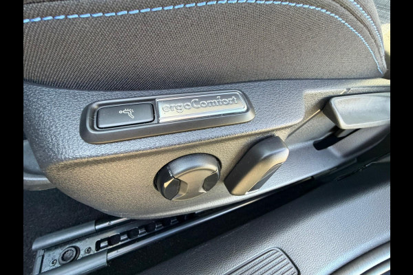 Volkswagen Passat Variant 1.4 TSI PHEV GTE Business/ trekhaak / virtuel dashboard