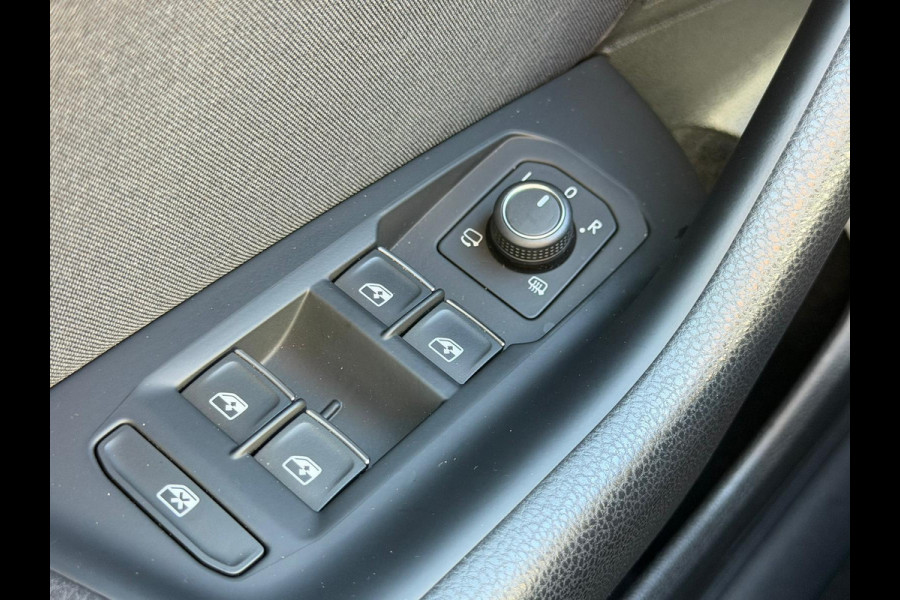 Volkswagen Passat Variant 1.4 TSI PHEV GTE Business/ trekhaak / virtuel dashboard