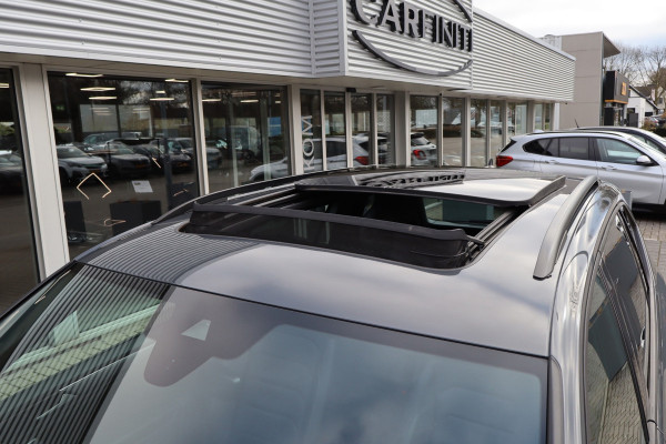 Seat Tarraco 1.4 TSI e-Hybrid PHEV FR 245Pk / Business Intense / Navi / ACC / Panoramadak / 360 Camera / Side Assist / Trekhaak.