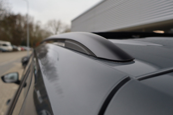 Seat Tarraco 1.4 TSI e-Hybrid PHEV FR 245Pk / Business Intense / Navi / ACC / Panoramadak / 360 Camera / Side Assist / Trekhaak.