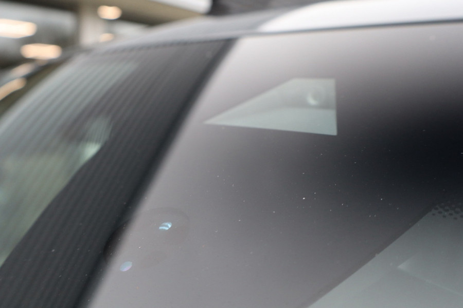 Seat Tarraco 1.4 TSI e-Hybrid PHEV FR 245Pk / Business Intense / Navi / ACC / Panoramadak / 360 Camera / Side Assist / Trekhaak.