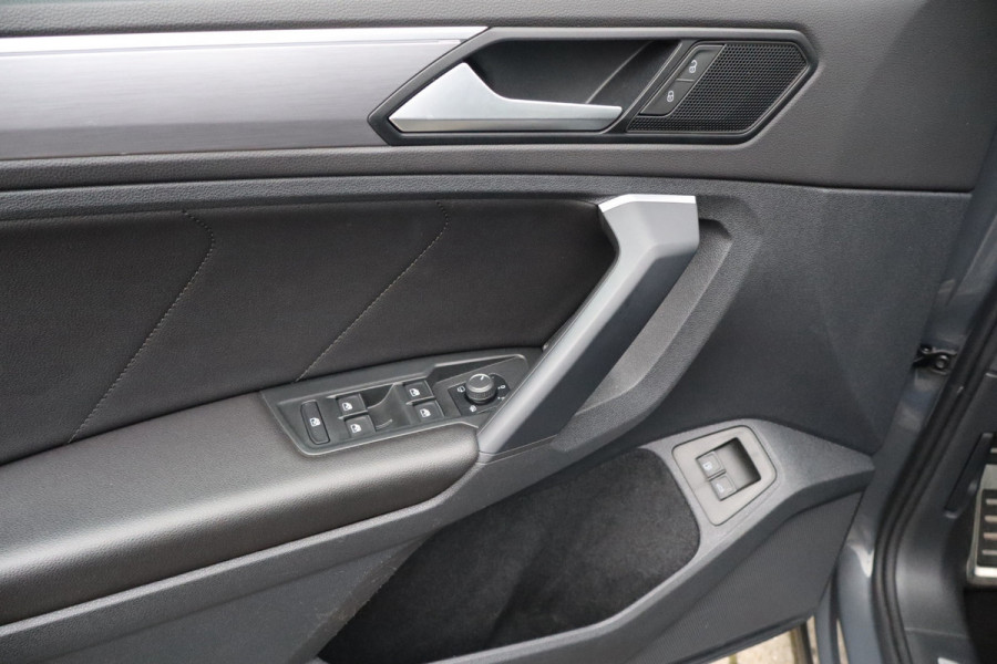 Seat Tarraco 1.4 TSI e-Hybrid PHEV FR 245Pk / Business Intense / Navi / ACC / Panoramadak / 360 Camera / Side Assist / Trekhaak.