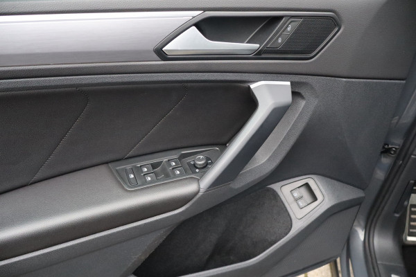 Seat Tarraco 1.4 TSI e-Hybrid PHEV FR 245Pk / Business Intense / Navi / ACC / Panoramadak / 360 Camera / Side Assist / Trekhaak.