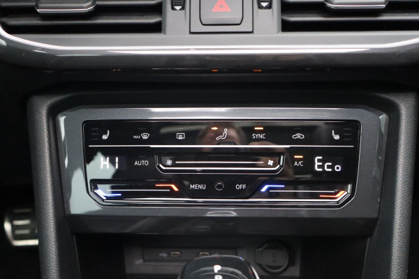 Seat Tarraco 1.4 TSI e-Hybrid PHEV FR 245Pk / Business Intense / Navi / ACC / Panoramadak / 360 Camera / Side Assist / Trekhaak.