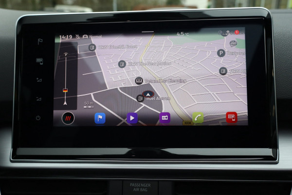 Seat Tarraco 1.4 TSI e-Hybrid PHEV FR 245Pk / Business Intense / Navi / ACC / Panoramadak / 360 Camera / Side Assist / Trekhaak.