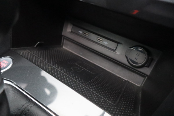 Seat Tarraco 1.4 TSI e-Hybrid PHEV FR 245Pk / Business Intense / Navi / ACC / Panoramadak / 360 Camera / Side Assist / Trekhaak.