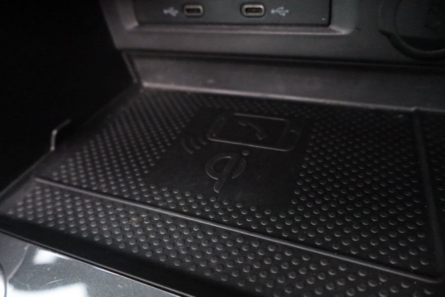 Seat Tarraco 1.4 TSI e-Hybrid PHEV FR 245Pk / Business Intense / Navi / ACC / Panoramadak / 360 Camera / Side Assist / Trekhaak.