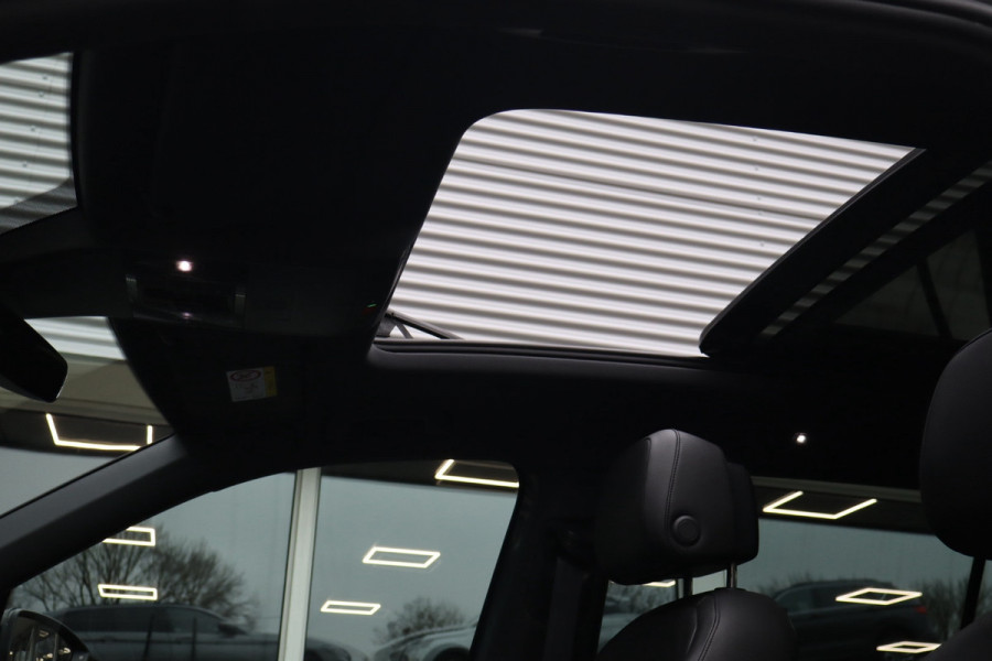 Seat Tarraco 1.4 TSI e-Hybrid PHEV FR 245Pk / Business Intense / Navi / ACC / Panoramadak / 360 Camera / Side Assist / Trekhaak.