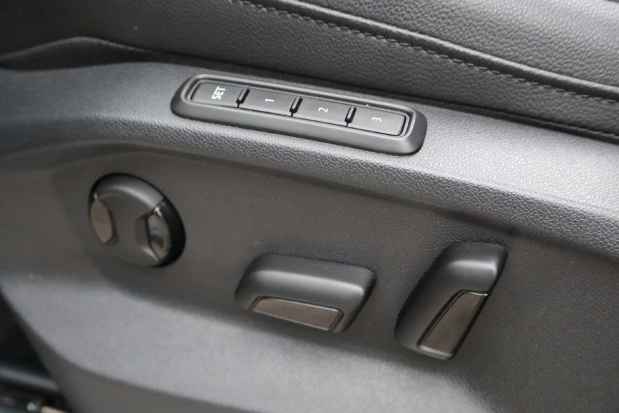 Seat Tarraco 1.4 TSI e-Hybrid PHEV FR 245Pk / Business Intense / Navi / ACC / Panoramadak / 360 Camera / Side Assist / Trekhaak.