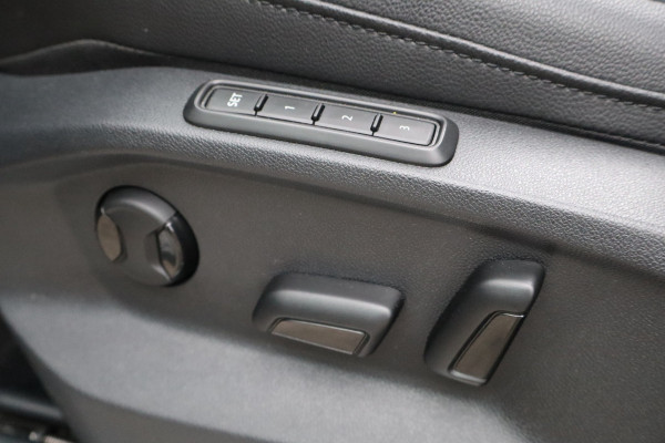 Seat Tarraco 1.4 TSI e-Hybrid PHEV FR 245Pk / Business Intense / Navi / ACC / Panoramadak / 360 Camera / Side Assist / Trekhaak.