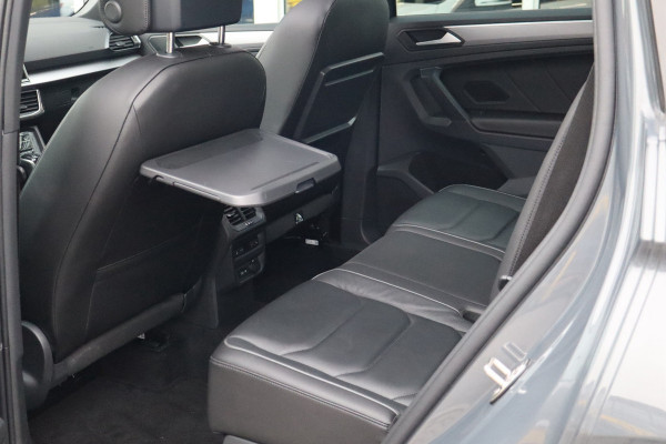 Seat Tarraco 1.4 TSI e-Hybrid PHEV FR 245Pk / Business Intense / Navi / ACC / Panoramadak / 360 Camera / Side Assist / Trekhaak.