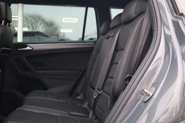 Seat Tarraco 1.4 TSI e-Hybrid PHEV FR 245Pk / Business Intense / Navi / ACC / Panoramadak / 360 Camera / Side Assist / Trekhaak.