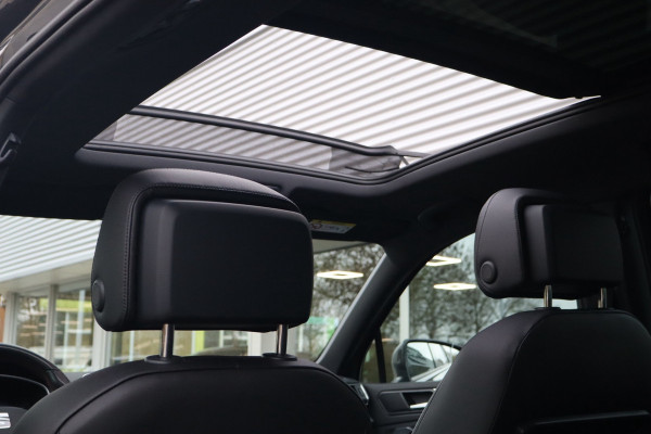 Seat Tarraco 1.4 TSI e-Hybrid PHEV FR 245Pk / Business Intense / Navi / ACC / Panoramadak / 360 Camera / Side Assist / Trekhaak.