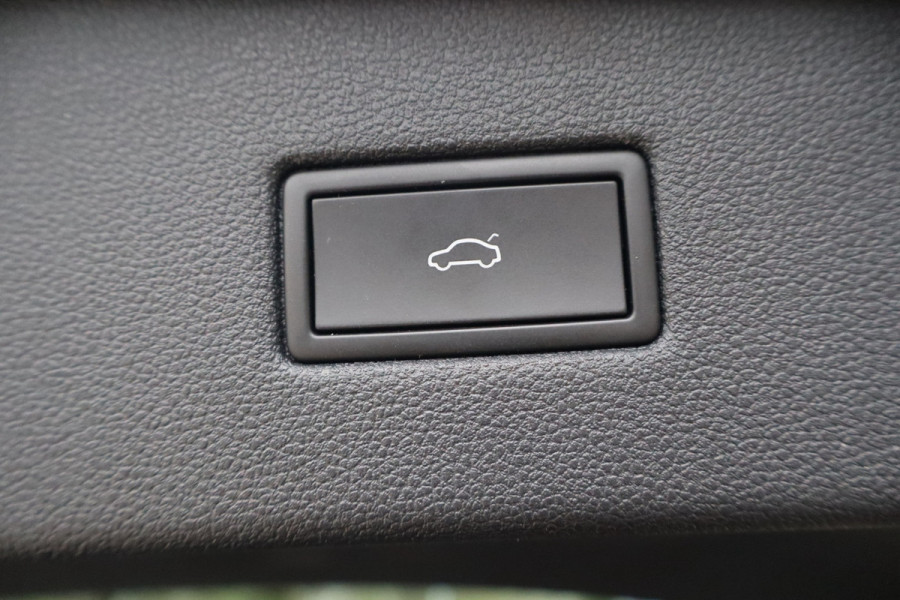 Seat Tarraco 1.4 TSI e-Hybrid PHEV FR 245Pk / Business Intense / Navi / ACC / Panoramadak / 360 Camera / Side Assist / Trekhaak.