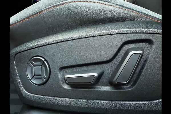 Audi Q3 45TFSI e 245pk S-Tronic Competition Edition One S-Line 1e Eig! Audi Exclusive|Pano|B&O|Magnetic|Leder|360°|Ambiance|Matrix