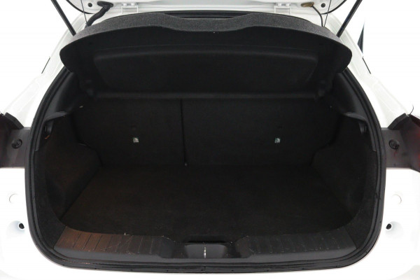 Nissan Juke 1.0 DIG-T Acenta*NAVI*CRUISE*ECC*TEL*