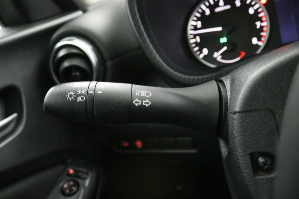 Nissan Juke 1.0 DIG-T Acenta*NAVI*CRUISE*ECC*TEL*