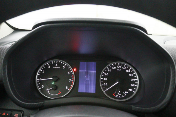 Nissan Juke 1.0 DIG-T Acenta*NAVI*CRUISE*ECC*TEL*