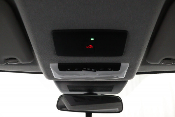 Nissan Juke 1.0 DIG-T Acenta*NAVI*CRUISE*ECC*TEL*