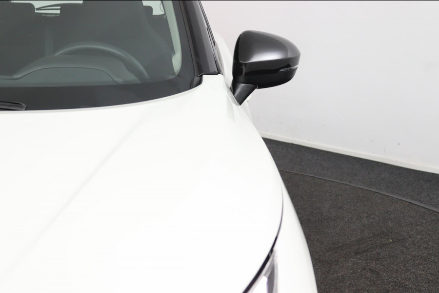 Nissan Juke 1.0 DIG-T Acenta*NAVI*CRUISE*ECC*TEL*