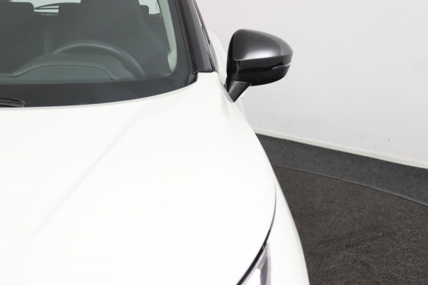 Nissan Juke 1.0 DIG-T Acenta*NAVI*CRUISE*ECC*TEL*