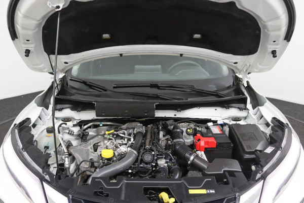 Nissan Juke 1.0 DIG-T Acenta*NAVI*CRUISE*ECC*TEL*