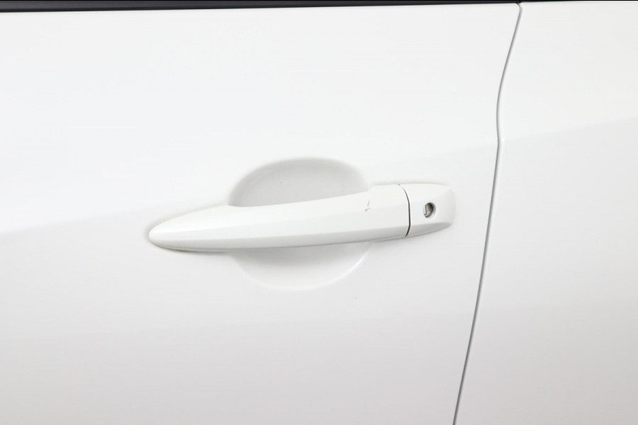 Nissan Juke 1.0 DIG-T Acenta*NAVI*CRUISE*ECC*TEL*